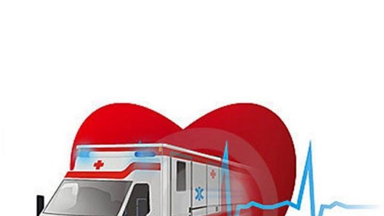 Indore First Green Corridor Transports Liver To Airport In 10 Minutes The delhi police provided green corridor from indira gandhi international airport to fortis hospital in okhla, for the transportation of a live organ, heart, on tuesday. green corridor transports liver