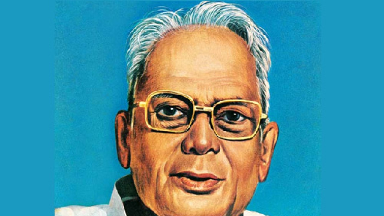 384235-jayaprakash-narayan