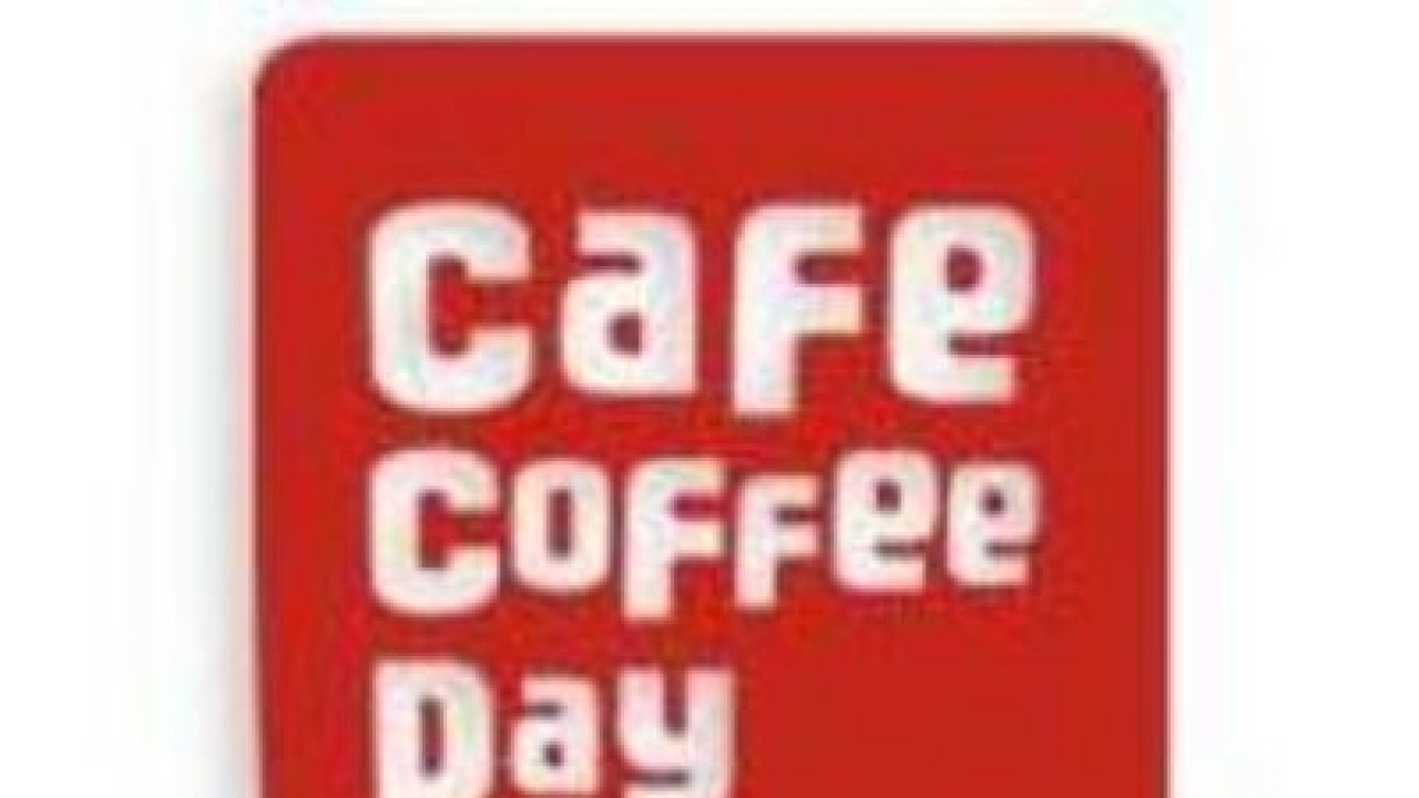Café Coffee Day | PDF | Business | Economies