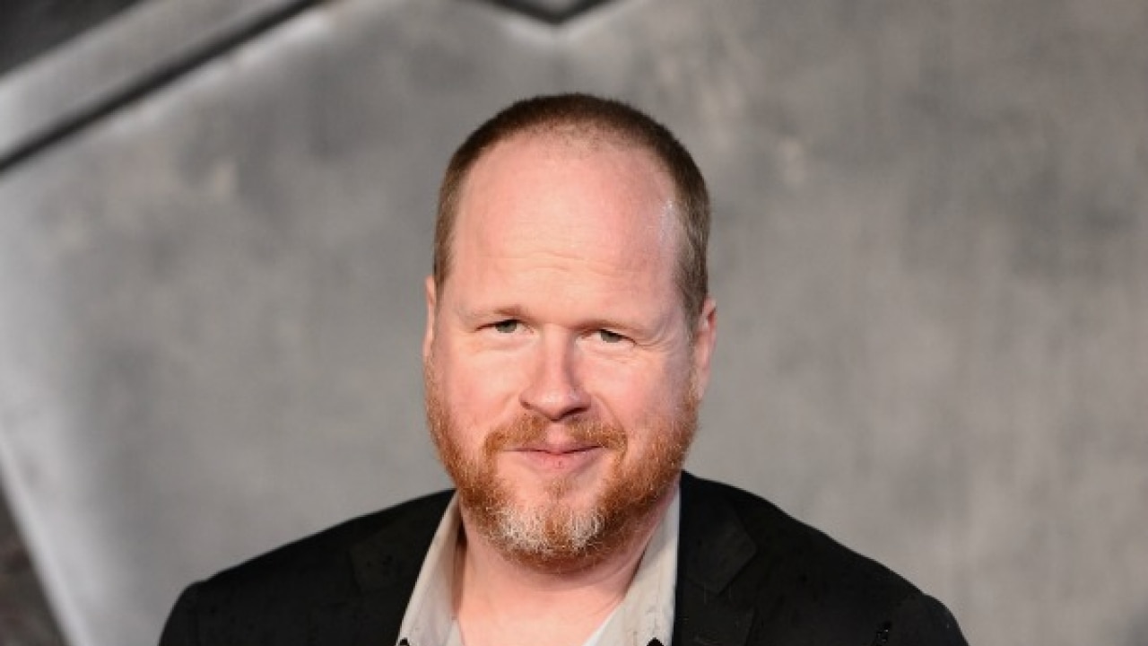 Joss Whedon made more money from his 'Dr Horrible' than 'Avengers'