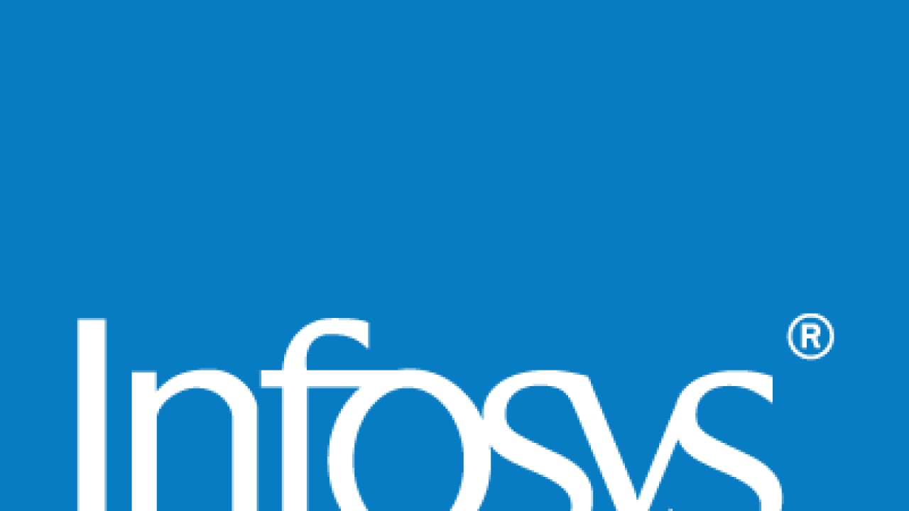 Infosys stock extends post results sell-off; down over 2%