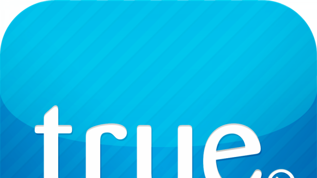 Truecaller App Updated With New Features For Windows 10 Mobile Devices