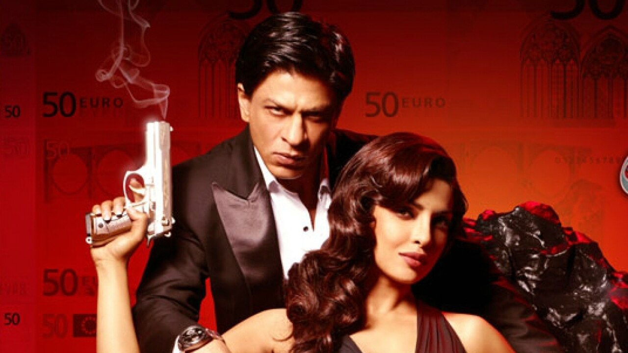 watch don 2 online