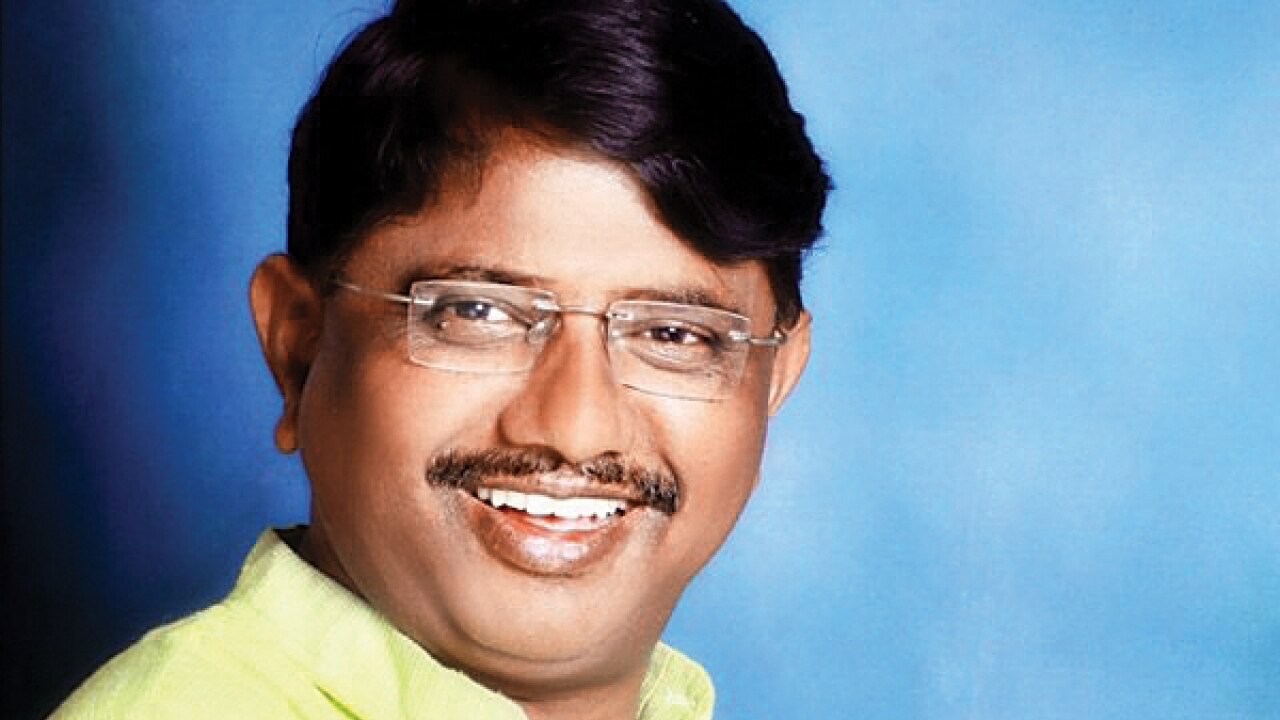 No more fat cheques to pro, orders bmc panel after dna report