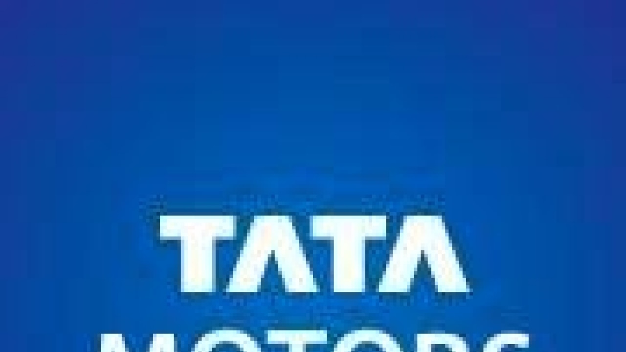 Tata motors global sales rise 21% in september