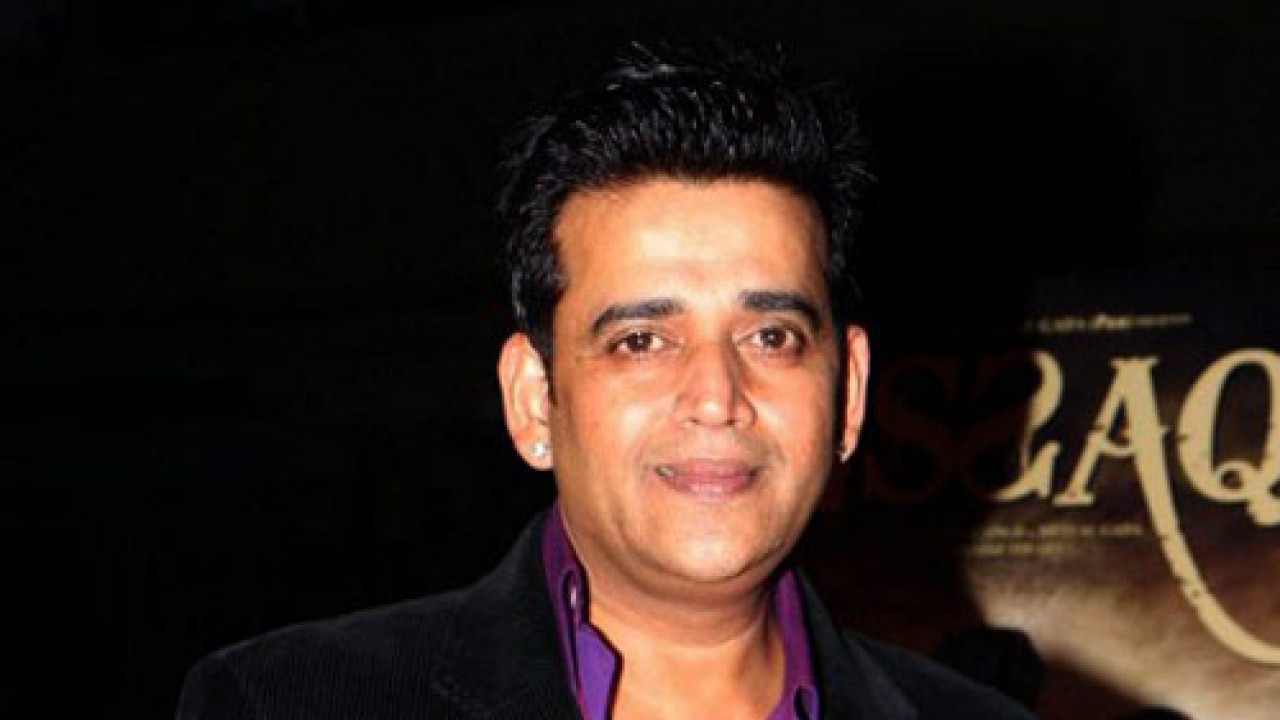 Ravi Kishan's 19 year old daughter goes missing!