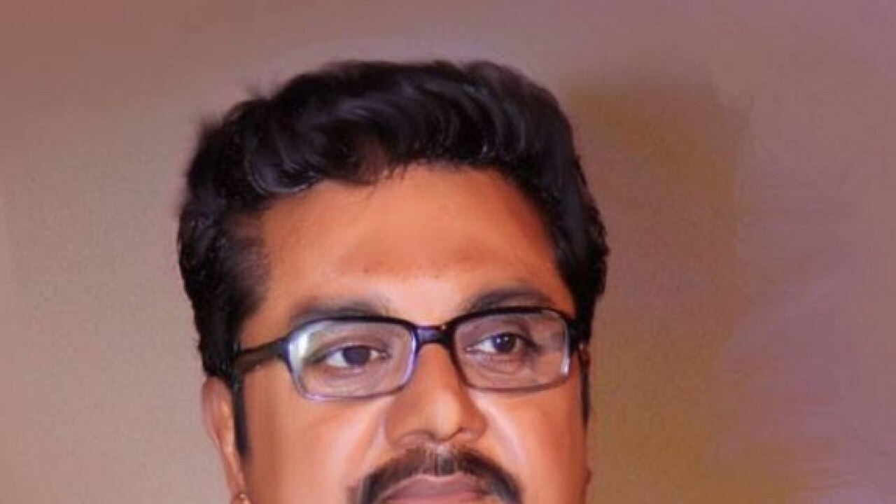 Actor Sarath Kumar accuses Kamal Haasan of insulting Tamil Nadu