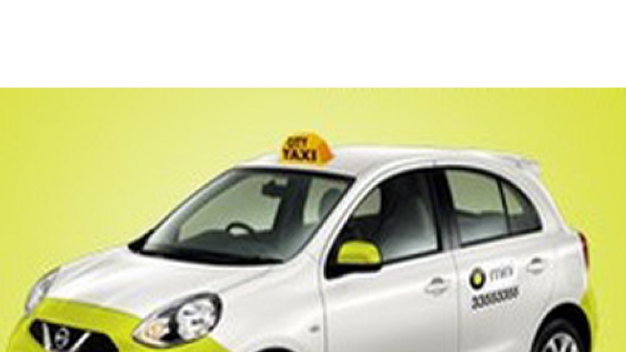 Ola eyes 3 million daily bookings by April next year