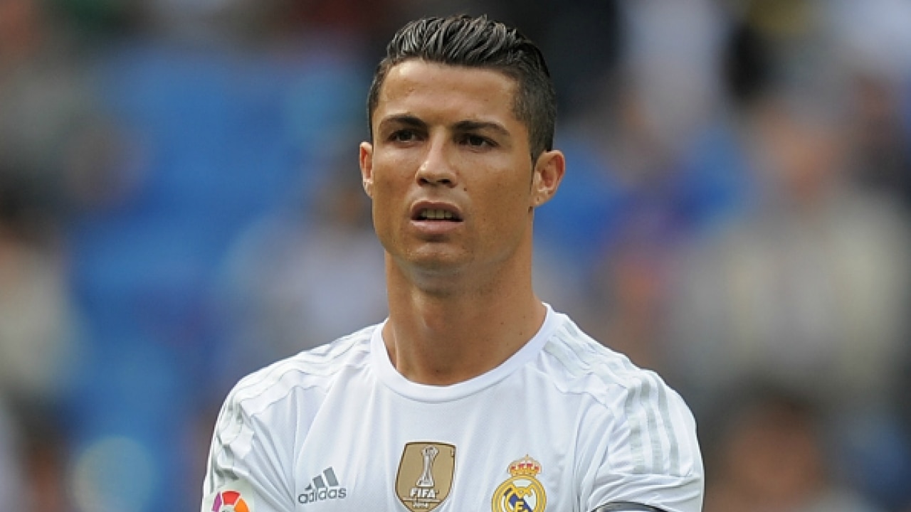 UEFA Champions League: Big stars fail to impress as Real Madrid, PSG