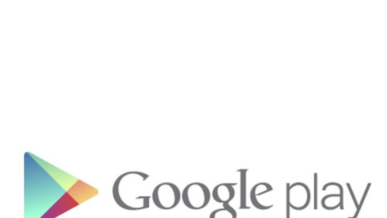 Google Play update now shows apps compatible with Android Wear