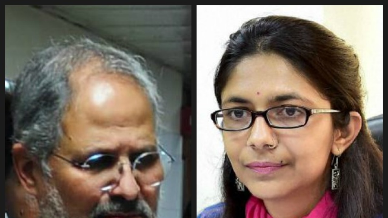 Lt Governor Najeeb Jung, DCW to be part of high-level panel to review ...