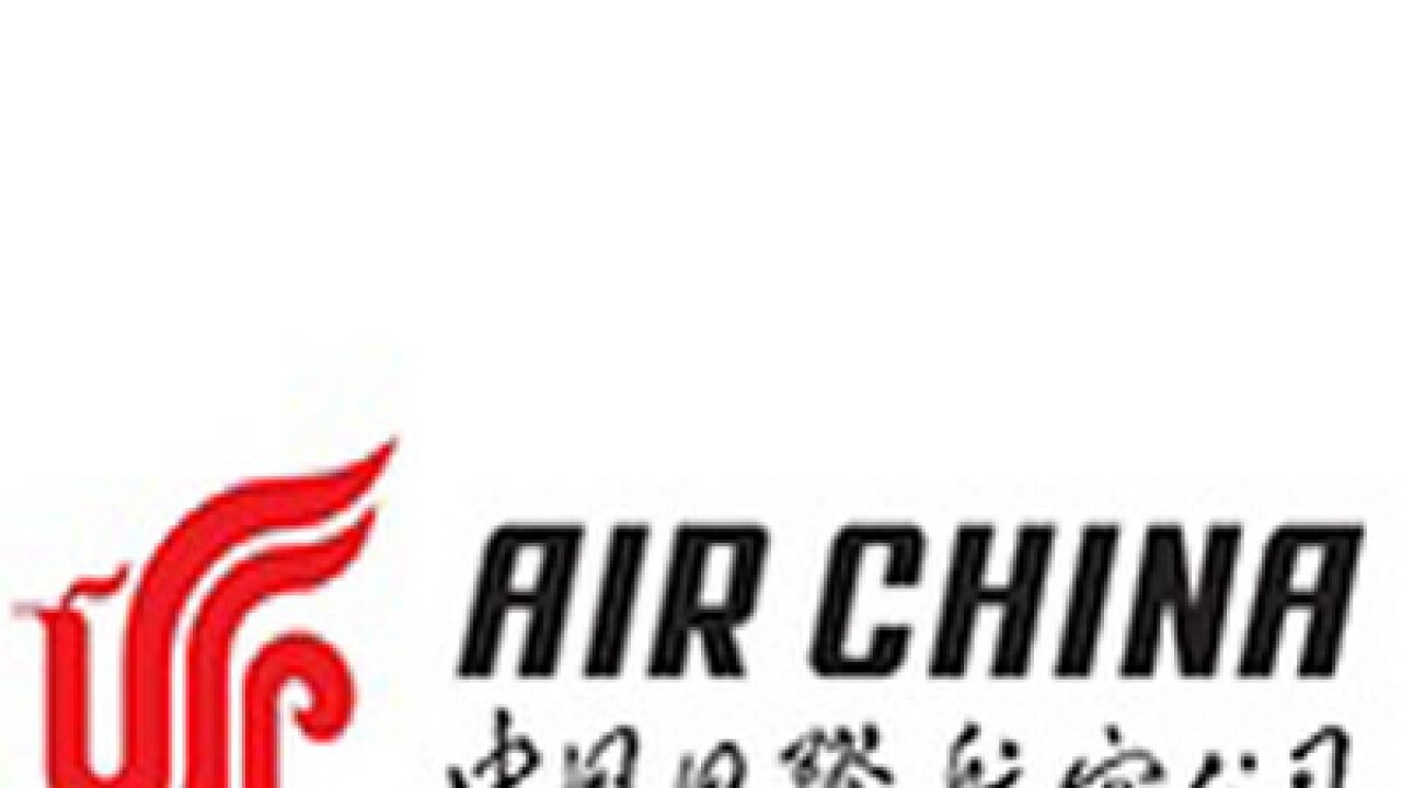 air china carry on weight limit