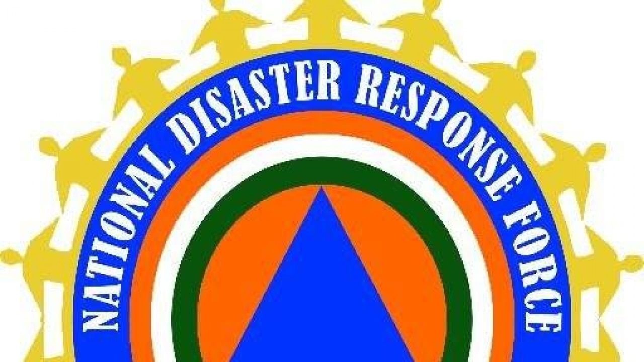 National Institute of Disaster Management on LinkedIn: #disastermanagement  #informationsystems #resiliencebuilding