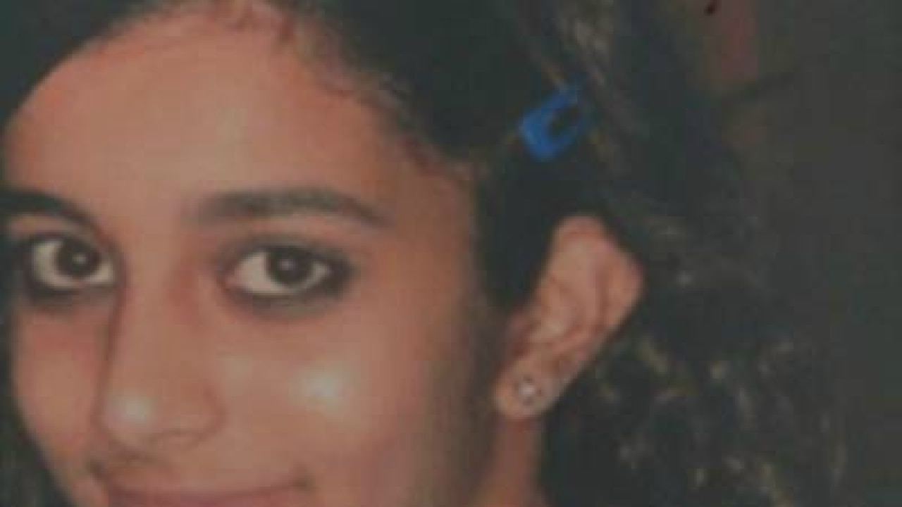 aarushi talwar ghost quora