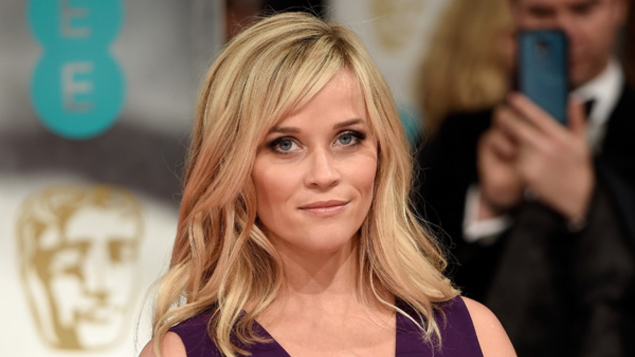 Is Reese Witherspoon Finally Ready For Legally Blonde 3