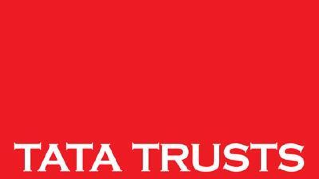 Tata Trusts Harvard University Announce Collaboration For Socia