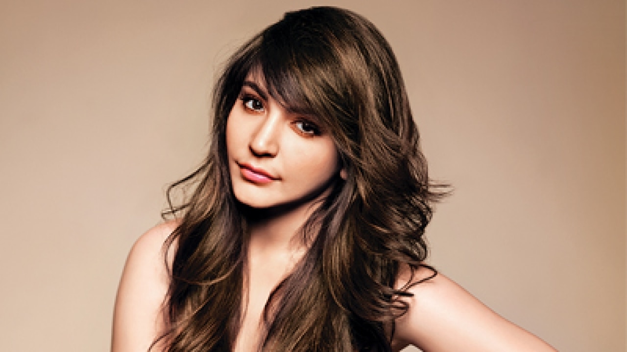 Top 5 Performances Of Anushka Sharma top 5 performances of anushka sharma