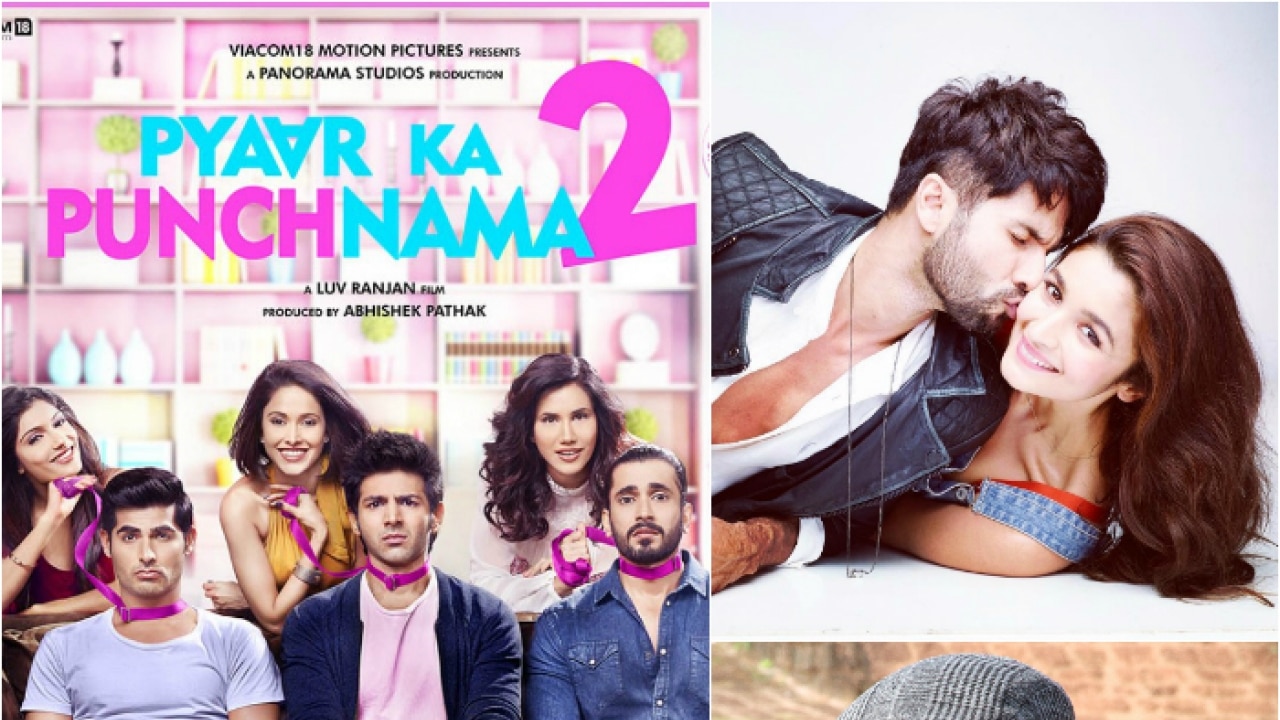 pyaar ka punchnama 2 full movie download