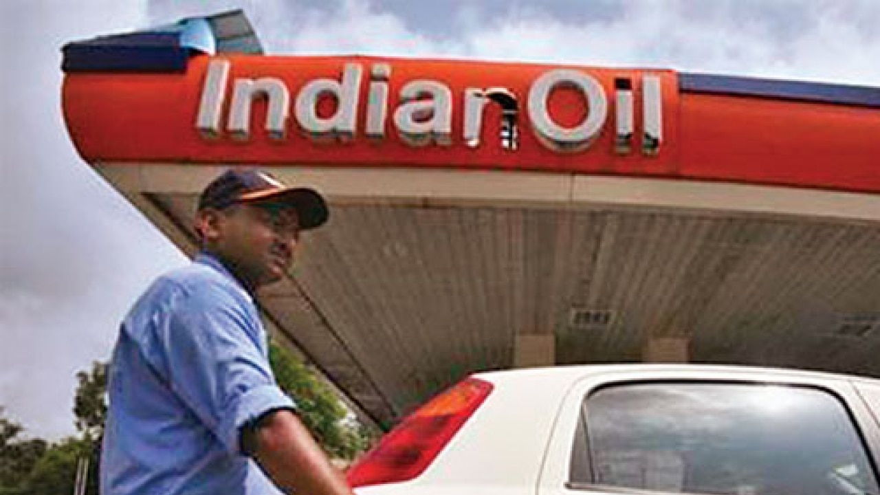 Indian Oil said to mull investing $3.5 billion to expand, upgrade  refineries | Mint