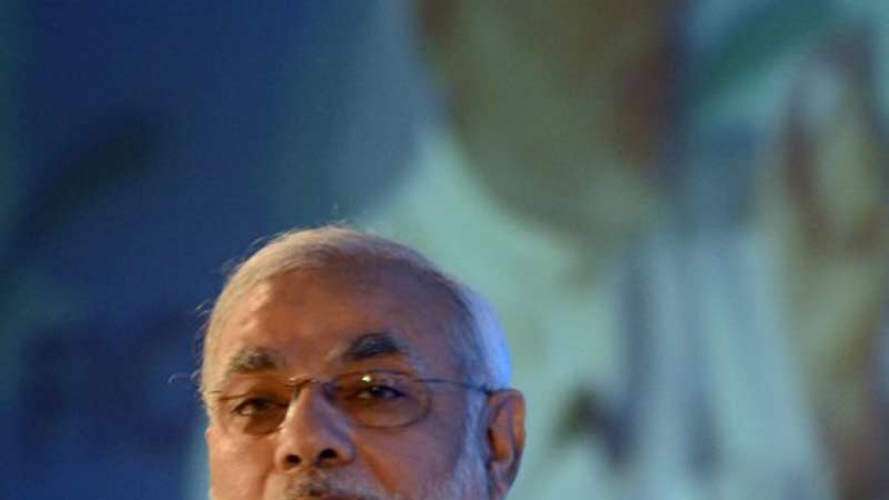 Innovation is key to achieve dreams: PM Modi