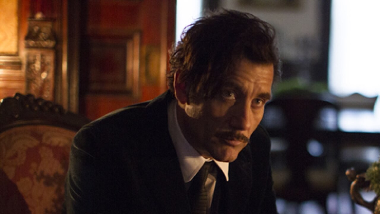 'The Knick' Season 2 Episode 3 review: Nobody changes in this fictional ...