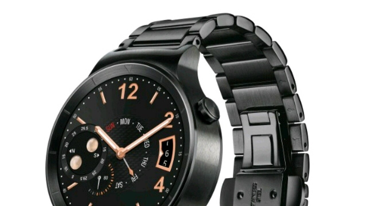 can i swim with apple watch 1