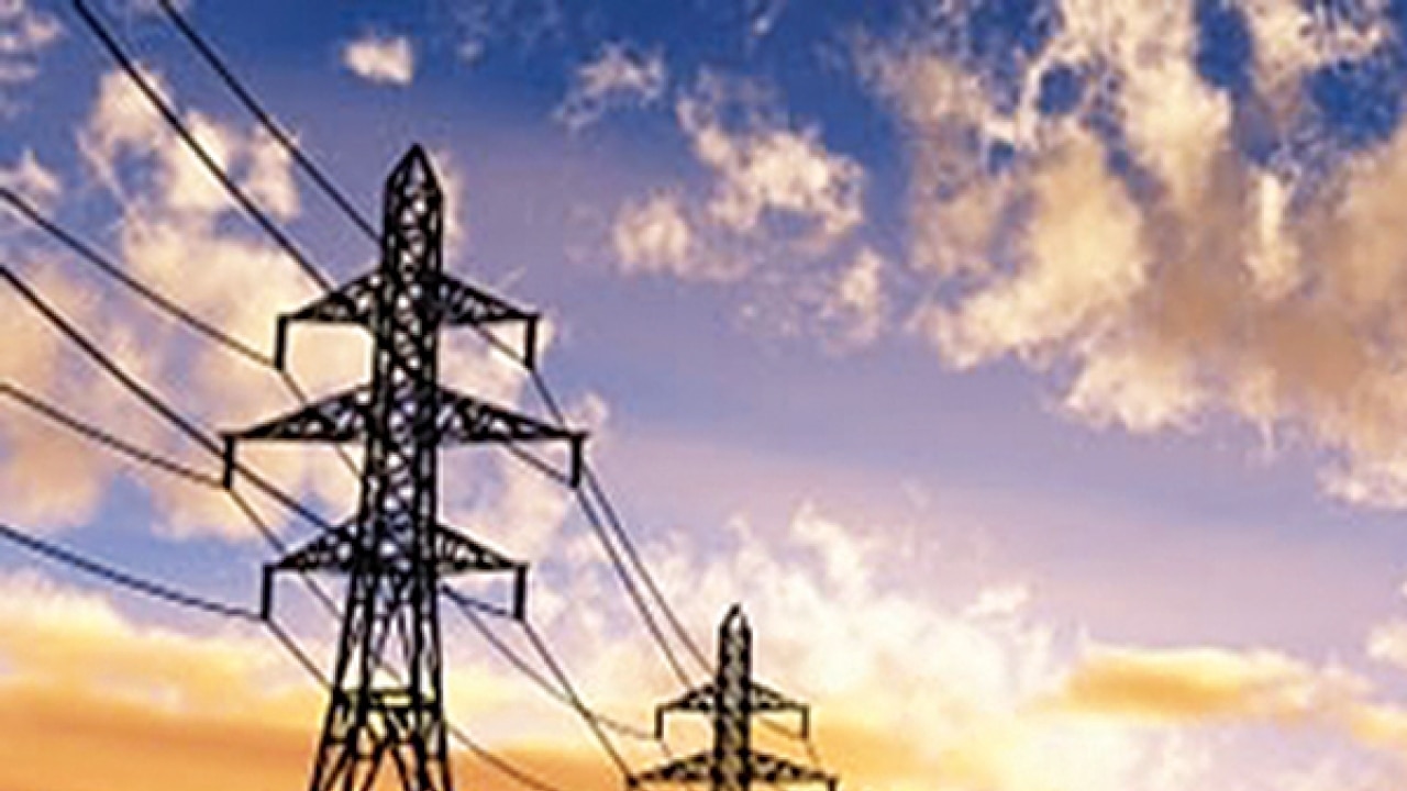 Centre gives financial package to discoms