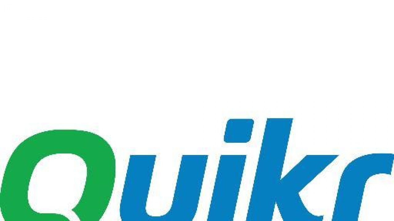 Quikr acquires Indian Realty Exchange to strengthen its QuikrHomes business