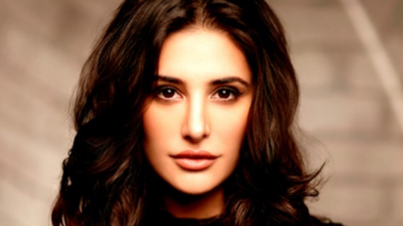 Will Not Put On Weight For A Role Says Nargis Fakhri says nargis fakhri