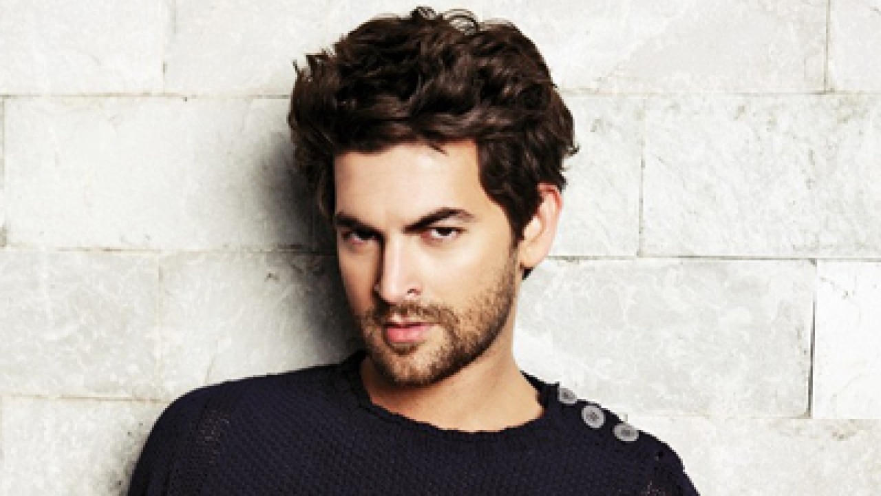 HBO confirms Neil Nitin Mukesh will not play 'Game of Thrones'!