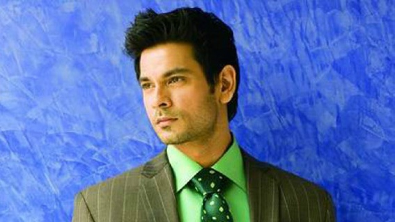 Bigg Boss 9: Keith Sequeira to return soon!