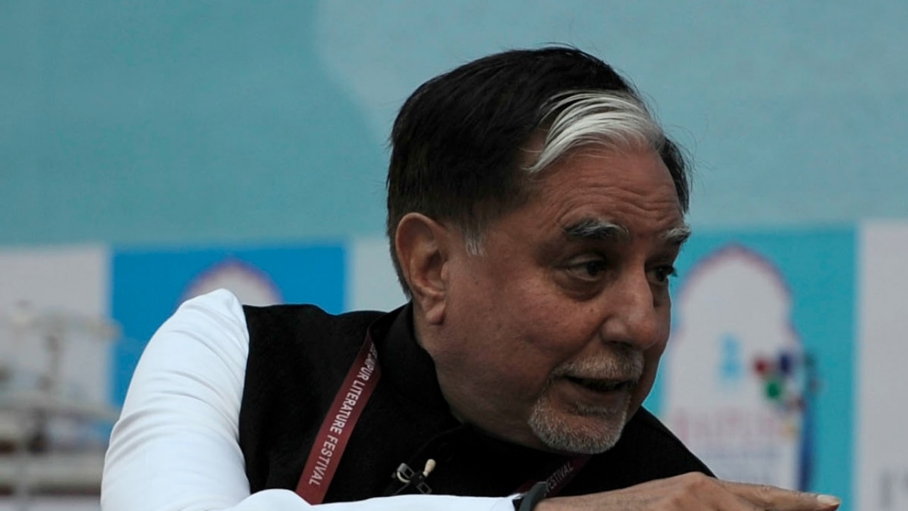 Essel Group to build 2 lakh affordable homes by 2022