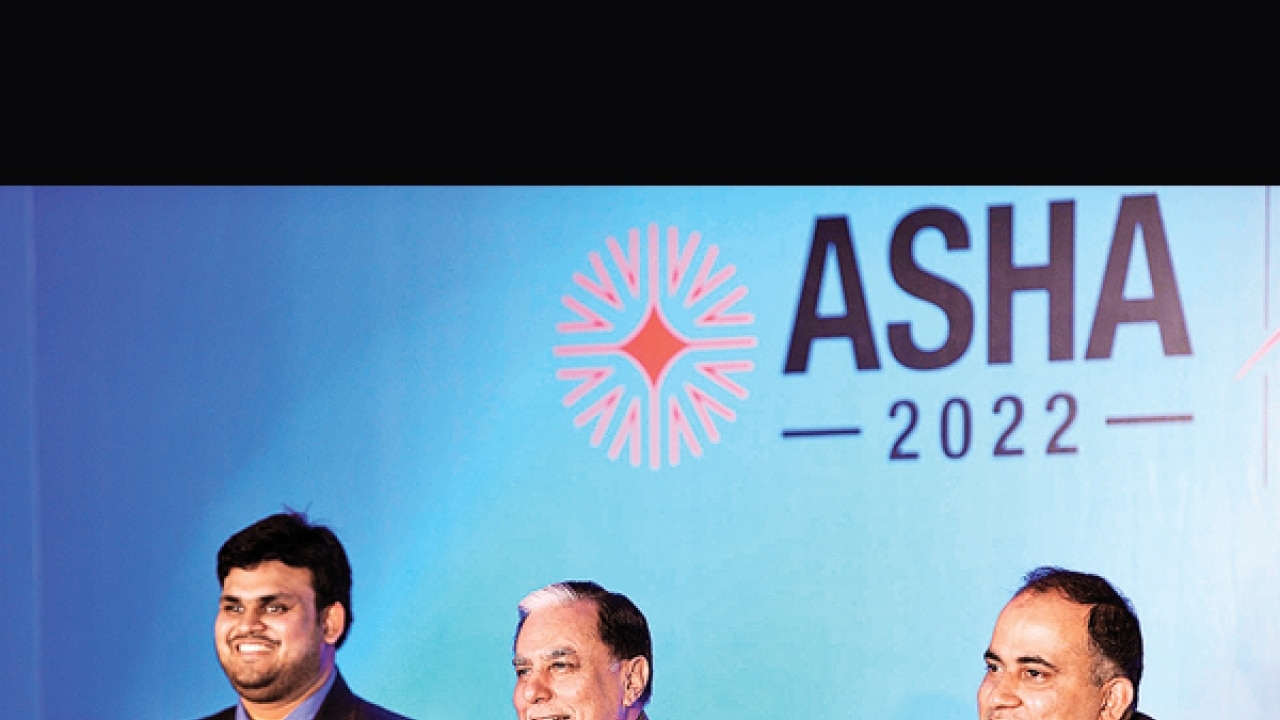 Essel Group to enter affordable housing with Asha 2022