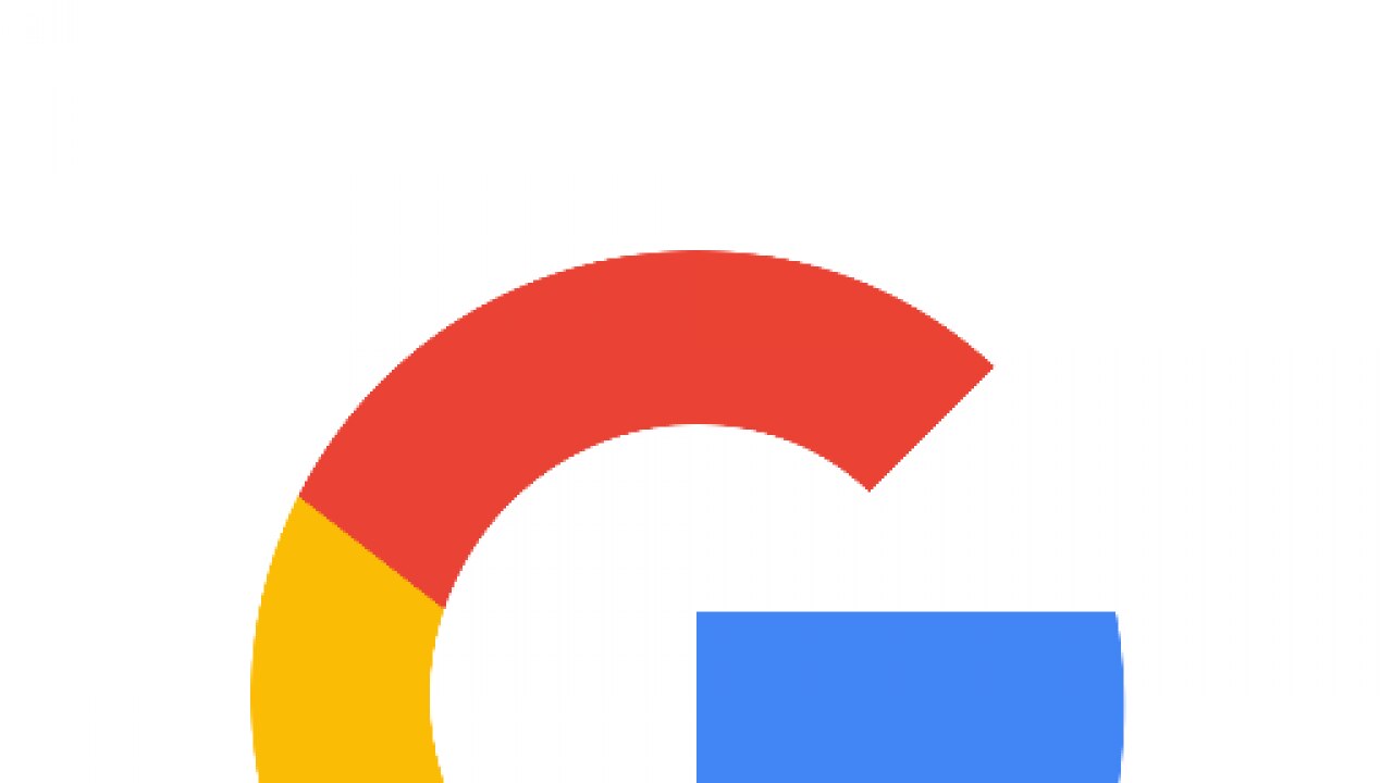 Google has just open sourced the artificial intelligence engine that drives its core services