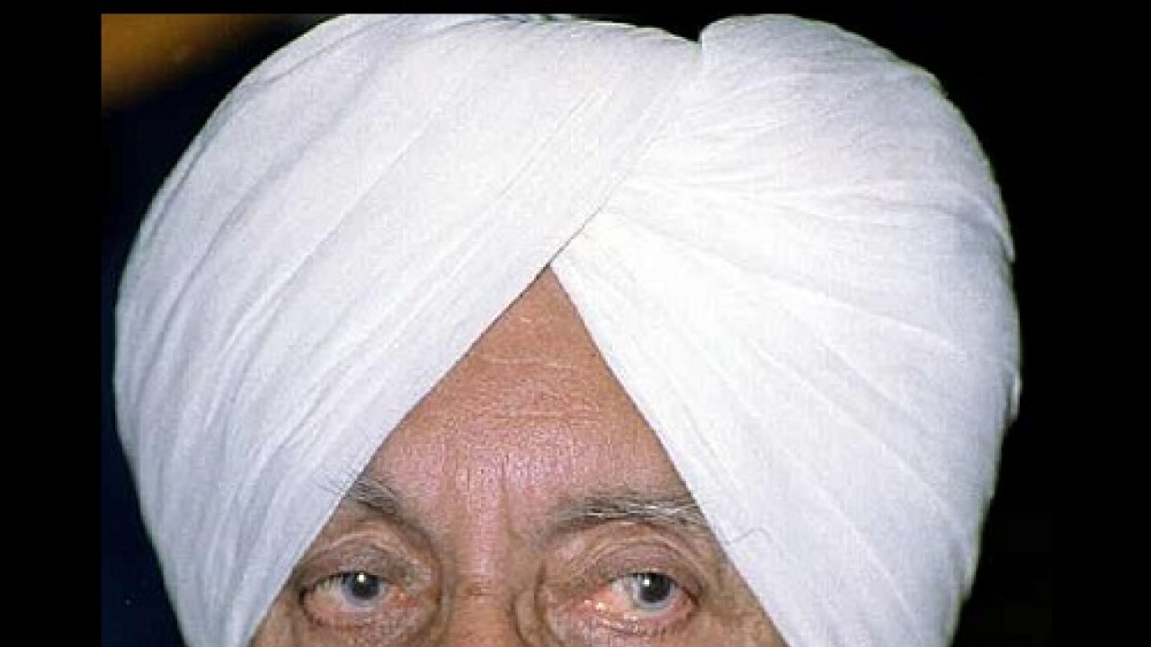 Radical Sikh groups appoint Beant Singh killer Jagtar Singh Hawara as chief priest of Akal Takht