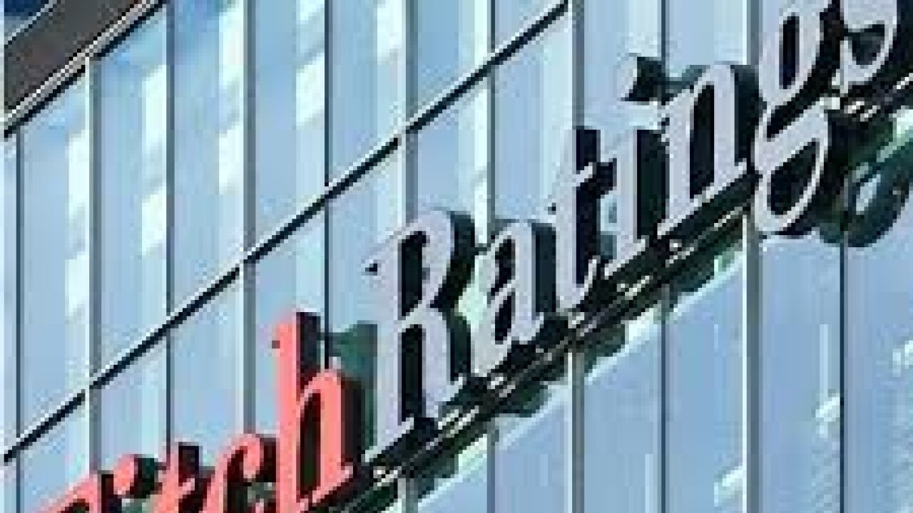 Easing FDI Norms Will Support Investment GDP Growth Fitch Ratings