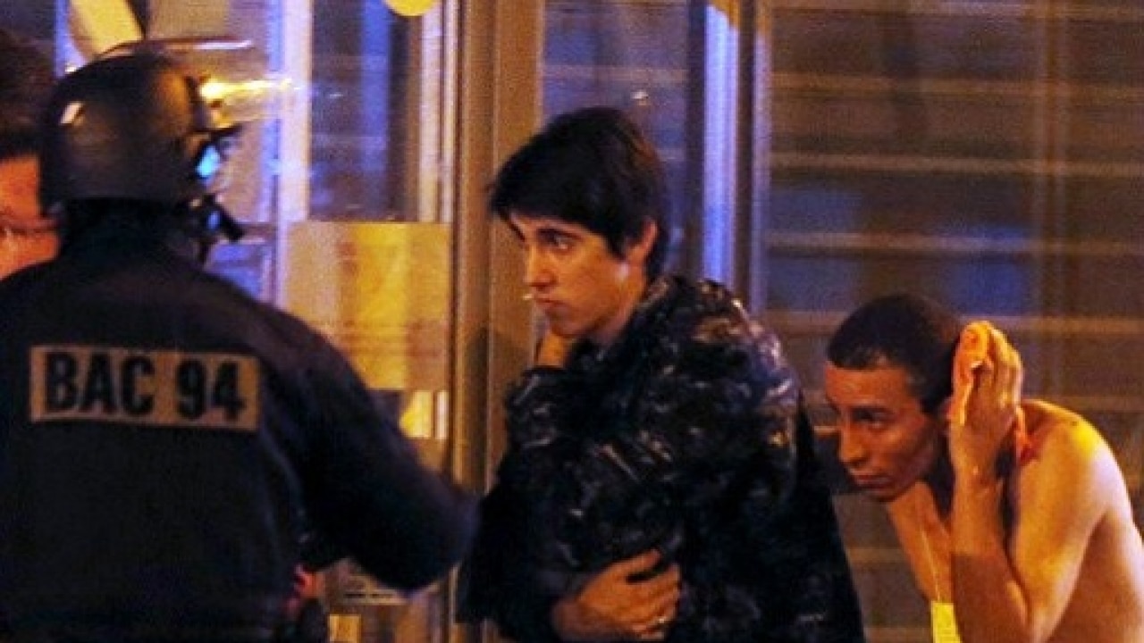 Paris attack similar to 26/11 Mumbai terror attack, say security experts