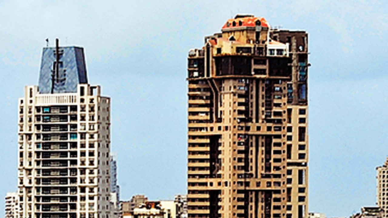 mumbai-realty-shocker-mere-four-projects-in-10-years-builders-driven