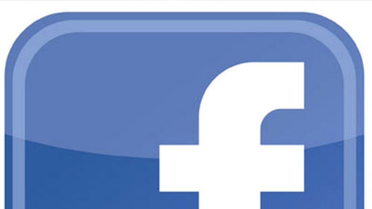 Facebook Instant Articles is beta testing on Android in India
