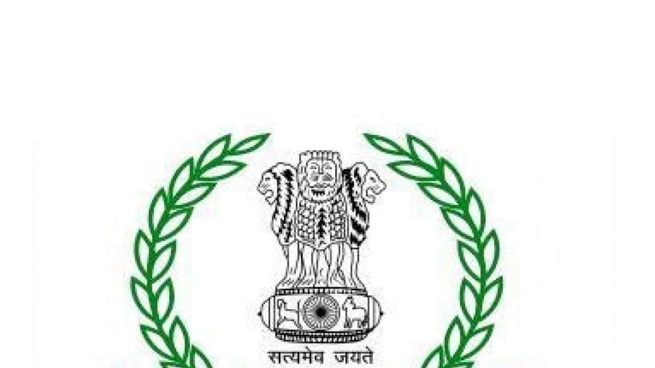 INCOME TAX DEPARTMENT Recruitment For LLB