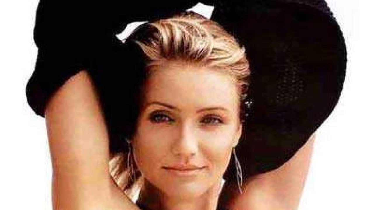 1280px x 720px - Cameron Diaz's naked pictures go viral online