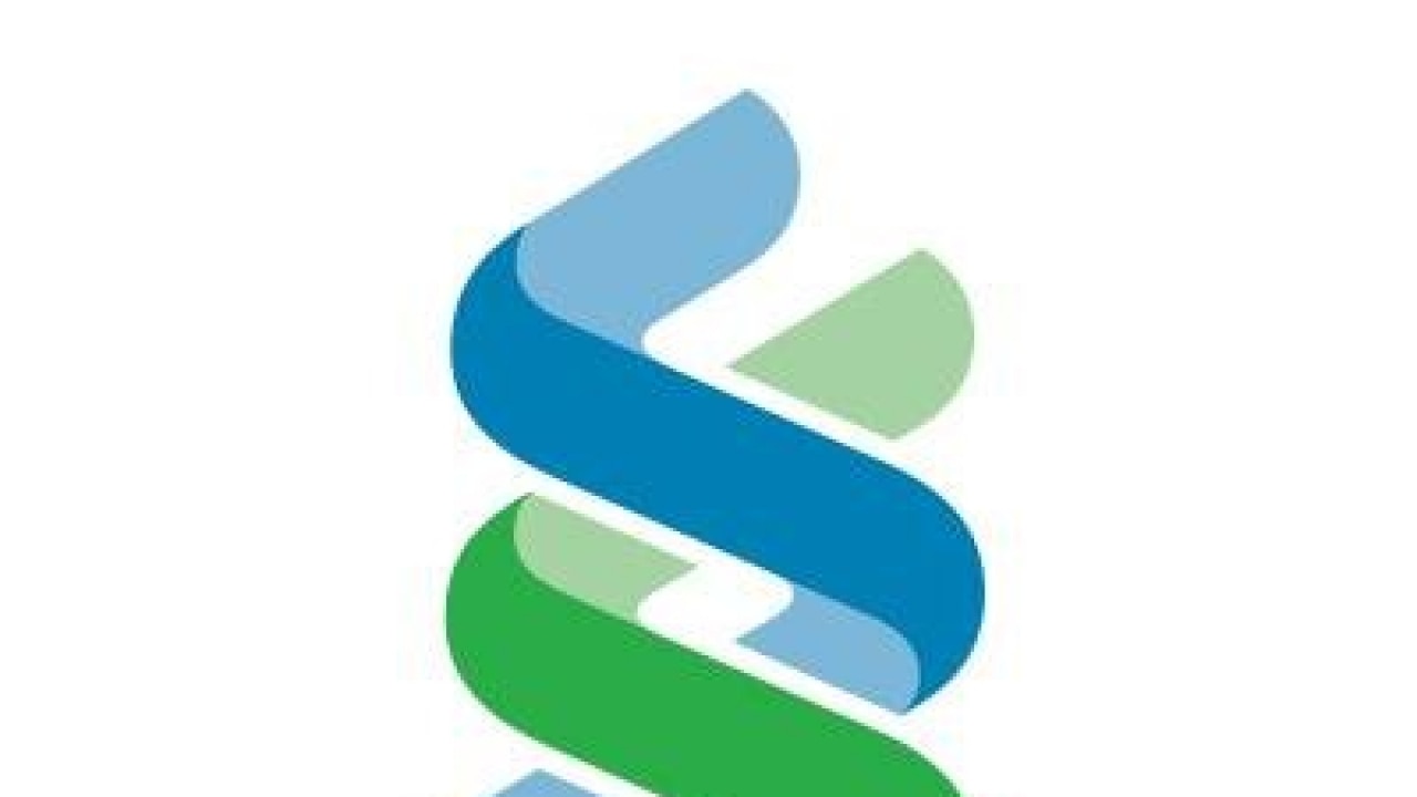 Standard Chartered Appoints Icici Bank S Zarin Daruwala As India Ceo