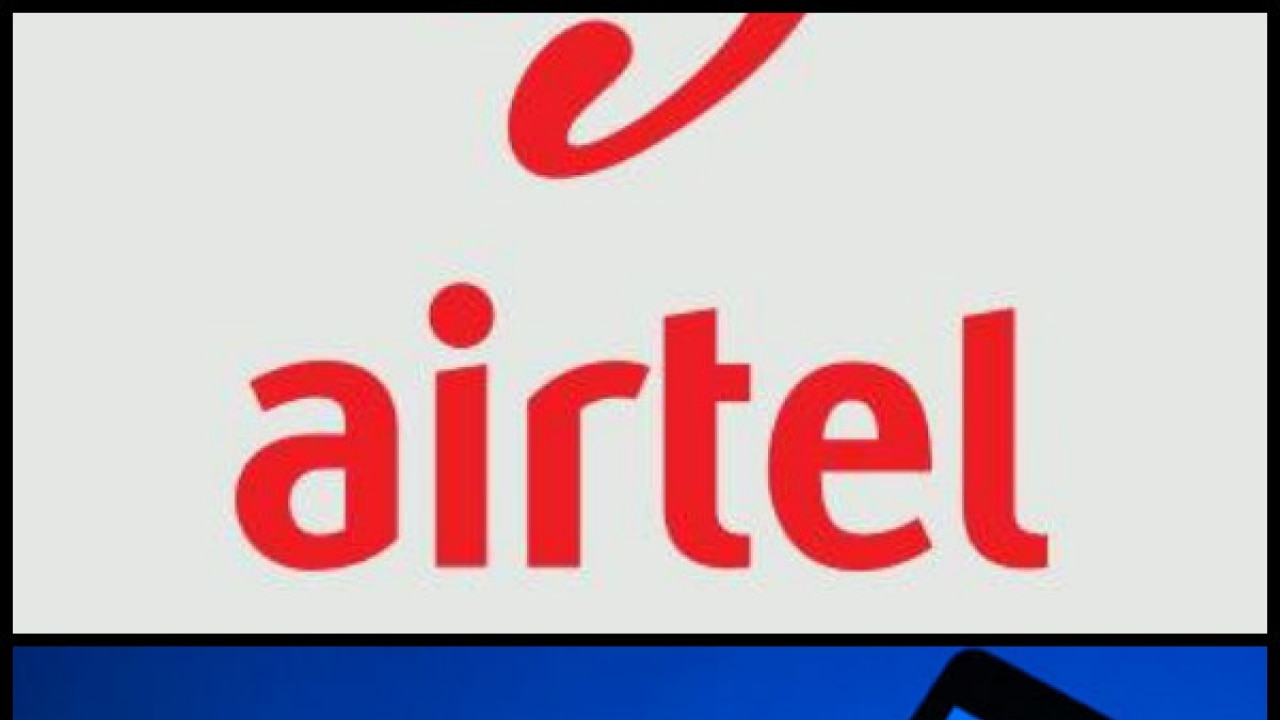 Airtel, Facebook expand free internet service across Africa