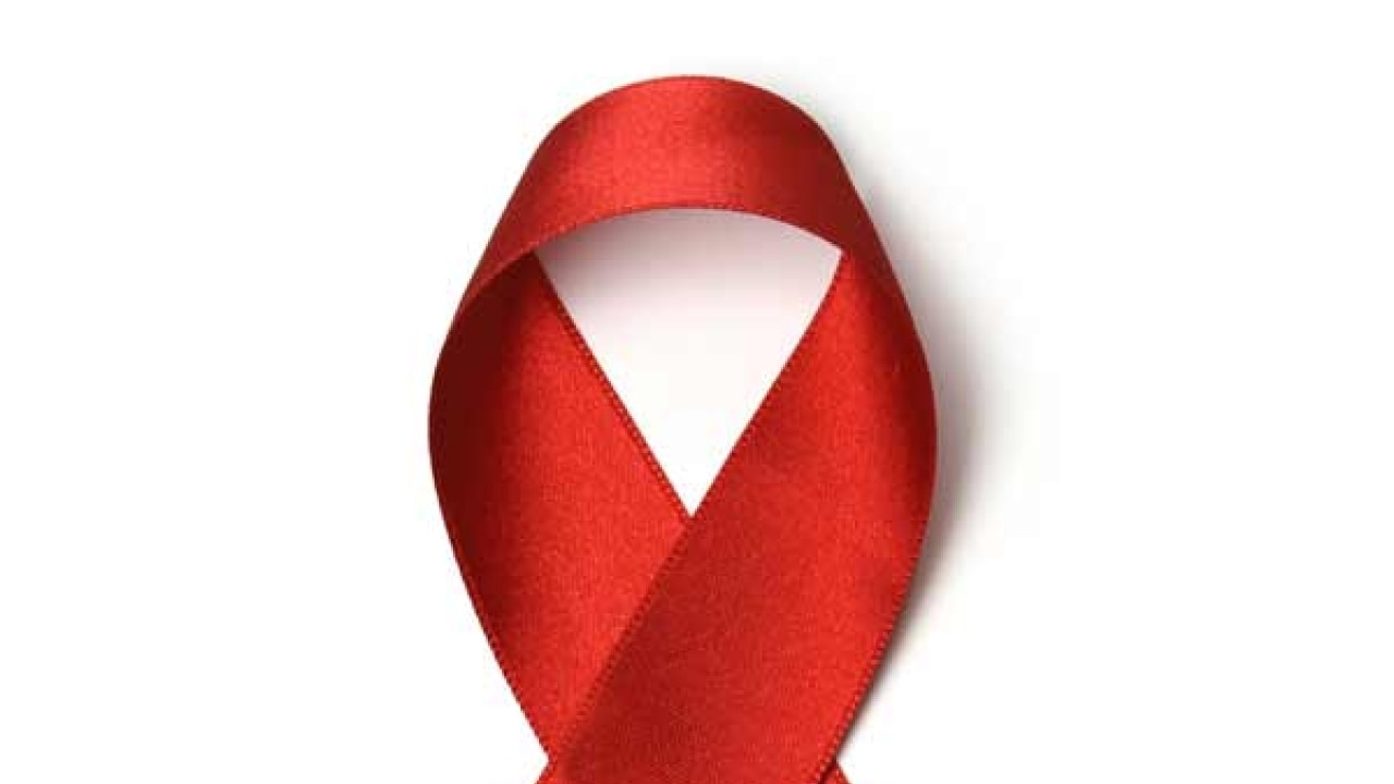 Facts about the difference between HIV and AIDS