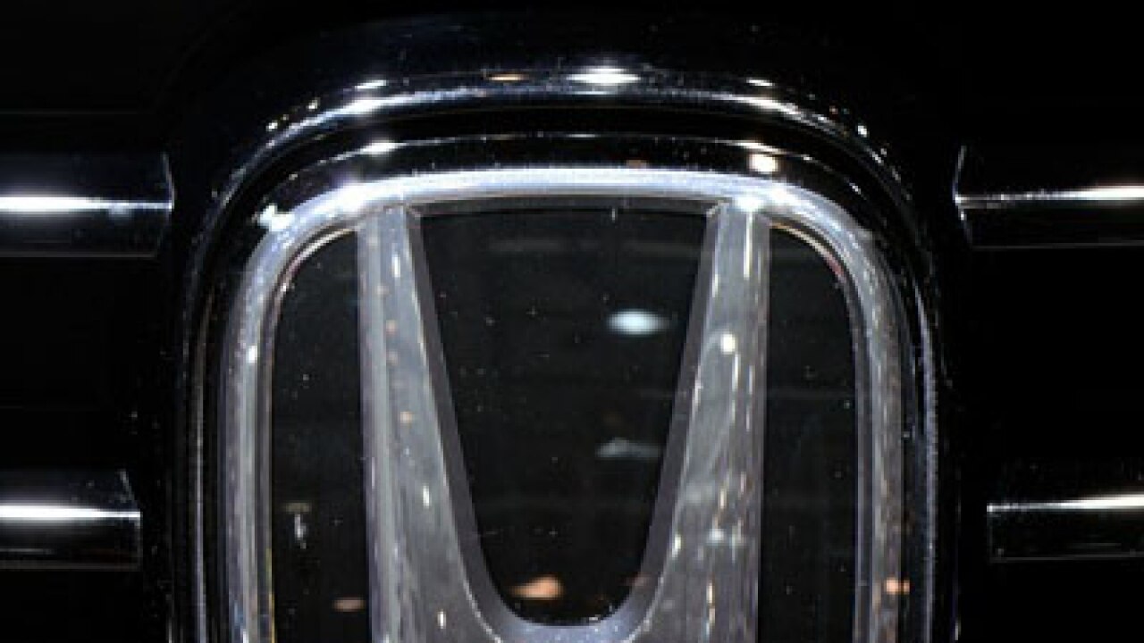 honda cb shine 125 side panel price