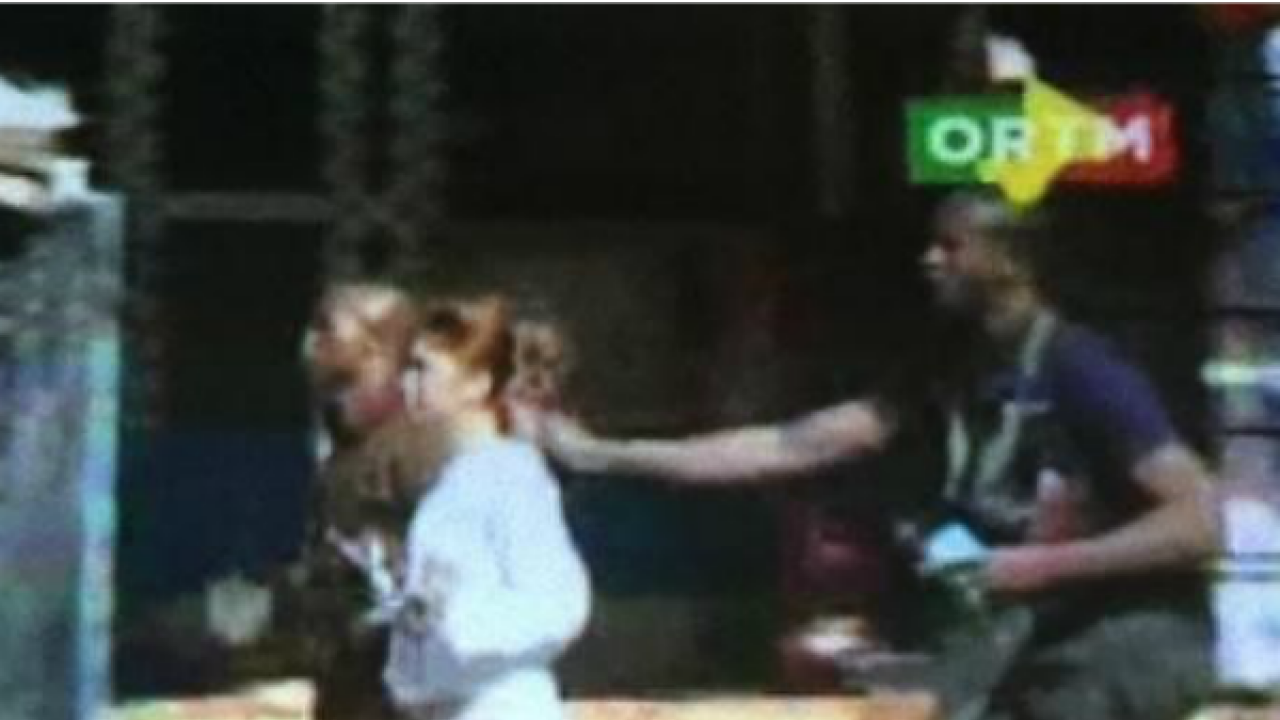 Mali attack: At least 27 dead after Islamists gunmen seize luxury hotel in Bamako