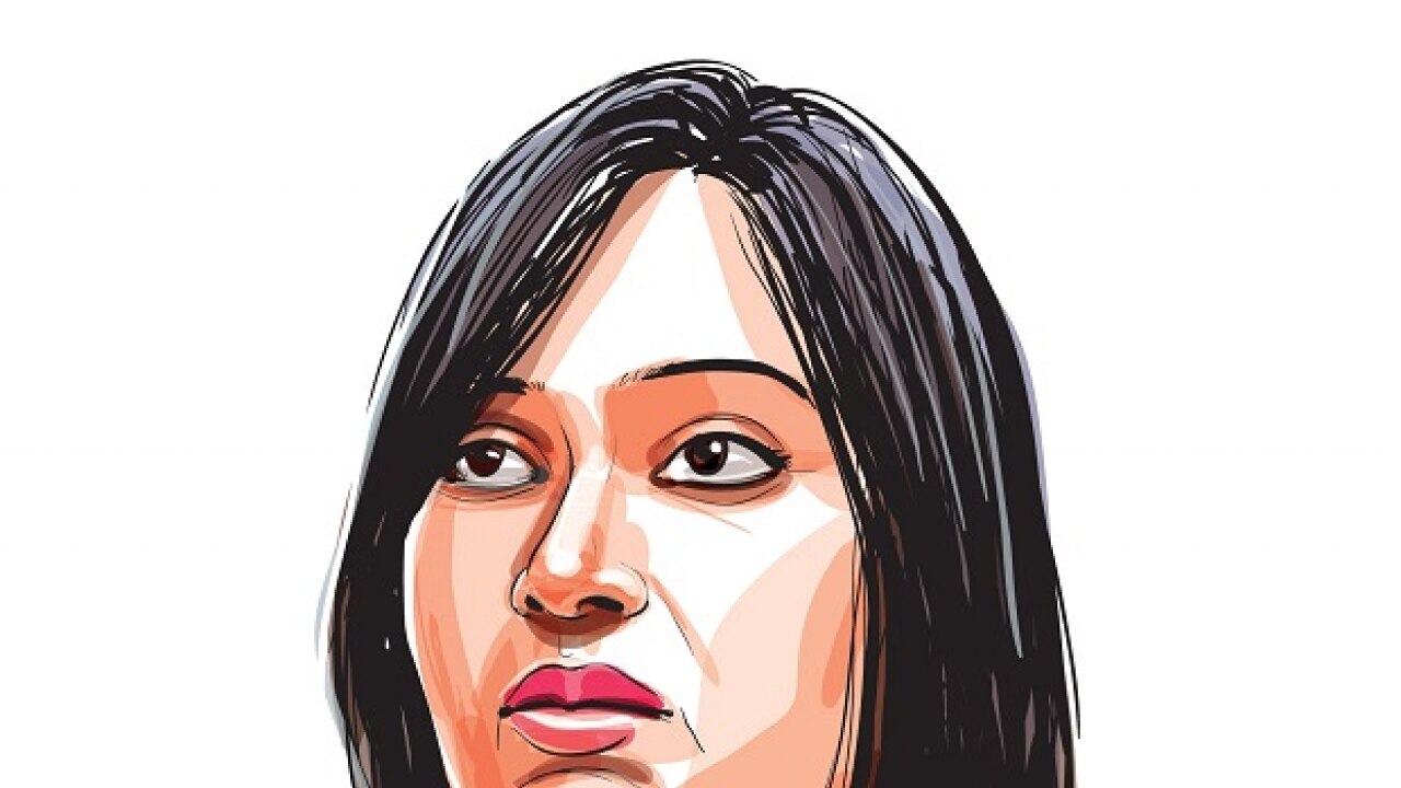 No word from cbi over police lapse in sheena bora case: maharashtra addl chief secy bakshi