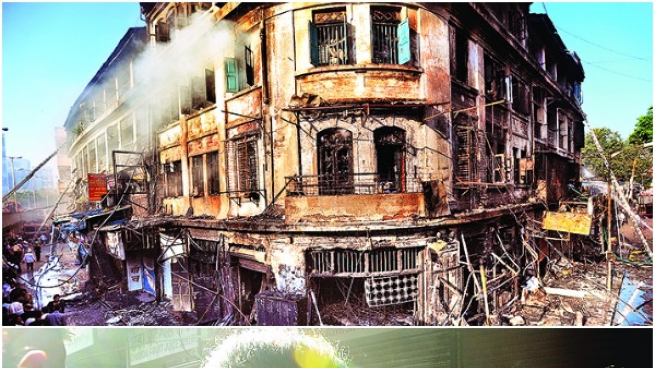 90-year-old-building-gutted-by-fire-in-dadar