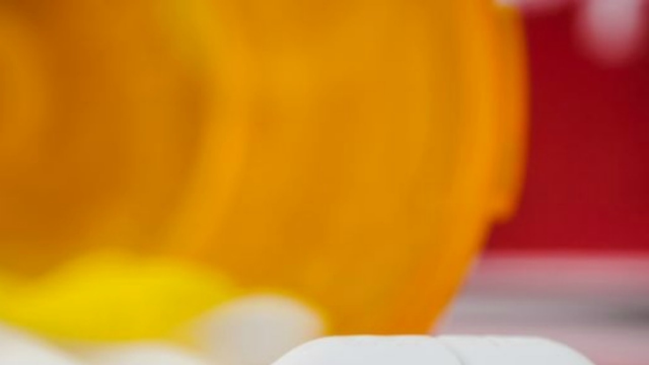 New drug to help bones heal better, faster: New study