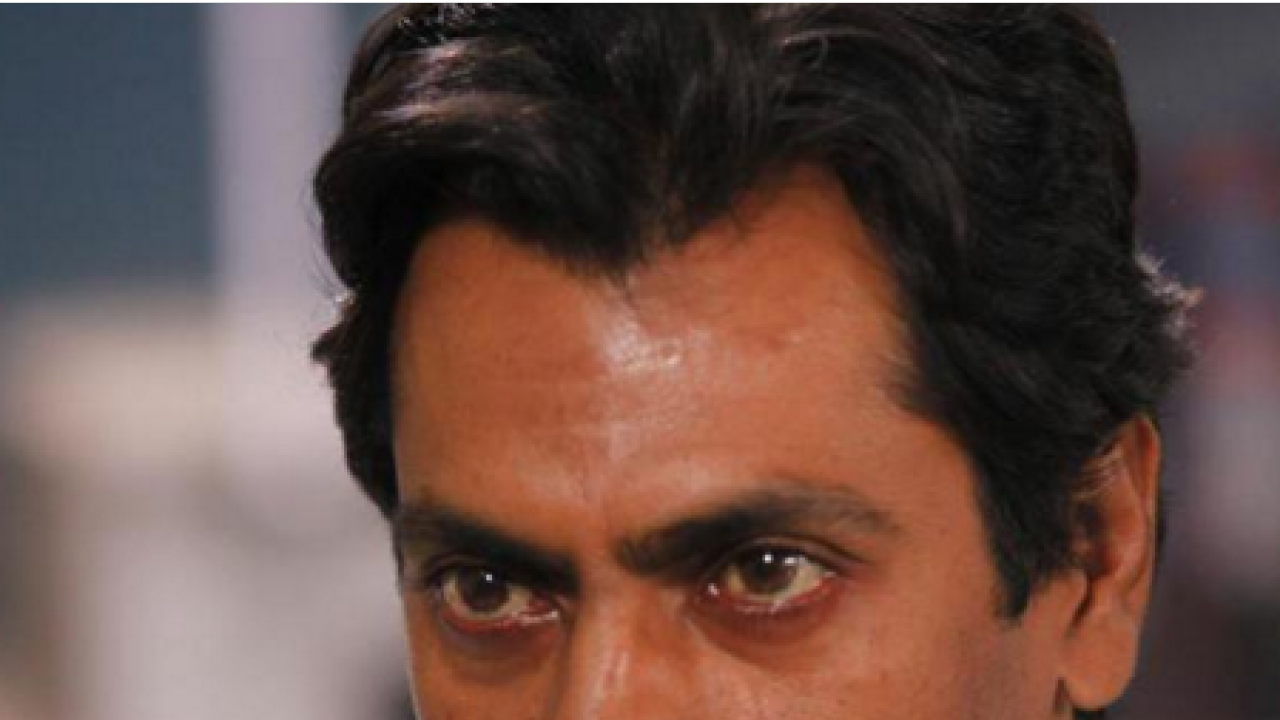 Anurag Kashyap's popular movie 'Gangs Of Wasseypur' to stream on Netflix